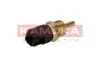 Фото Датчик температуры KAMOKA (4080031) изображение 3
