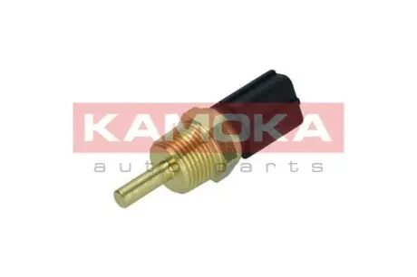 Датчик температуры KAMOKA 4080031 Купить в Украине