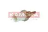 Датчик температуры KAMOKA (4080032) изображение 3
