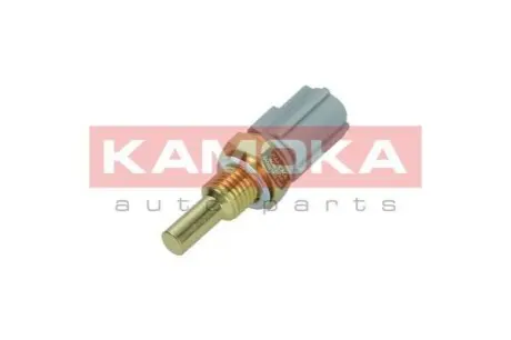 Автозапчасть KAMOKA 4080034