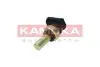 Автозапчасть KAMOKA (4080035) изображение 1