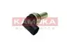 Автозапчасть KAMOKA (4080035) изображение 3