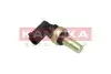Автозапчасть KAMOKA (4080035) изображение 4