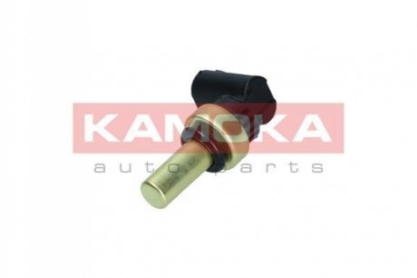 Автозапчастина KAMOKA 4080035