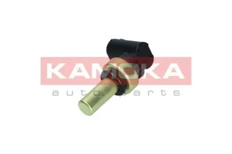 Датчик температури охолоджуючої рідини MB Sprinter/Vito CDI 95 KAMOKA 4080035