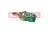 Датчик температури охолоджуючої рідини Mazda 323/626/ Toyota Corolla 92-07 (M12x1.5) (зелений) KAMOKA (4080036) зображення 2