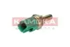 Датчик температури охолоджуючої рідини Mazda 323/626/ Toyota Corolla 92-07 (M12x1.5) (зелений) KAMOKA (4080036) зображення 3