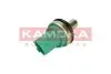 Датчик температуры KAMOKA (4080037) изображение 3