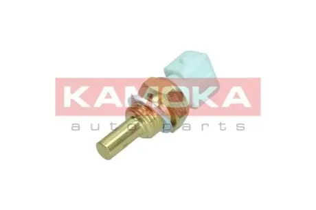 Автозапчасть KAMOKA 4080039