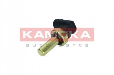 Автозапчастина KAMOKA 4080040