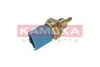 Фото Датчик температури KAMOKA (4080041) зображення 3