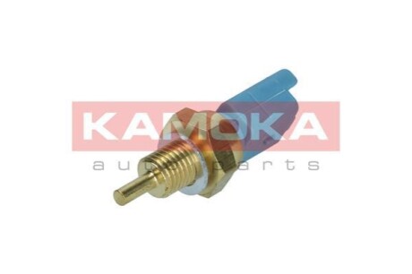 Автозапчастина KAMOKA 4080041