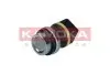 Фото Датчик температури охолоджуючої рідини VW Caddy II/T4 1.4-2.5 90-04 (4 конт.) KAMOKA (4080045) зображення 1
