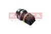Фото Датчик температури охолоджуючої рідини VW Caddy II/T4 1.4-2.5 90-04 (4 конт.) KAMOKA (4080045) зображення 2