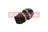 Фото Датчик температури охолоджуючої рідини VW Caddy II/T4 1.4-2.5 90-04 (4 конт.) KAMOKA (4080045) зображення 3