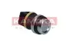 Фото Датчик температури охолоджуючої рідини VW Caddy II/T4 1.4-2.5 90-04 (4 конт.) KAMOKA (4080045) зображення 4