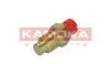 Датчик температури охолоджувальної рідини KAMOKA (4080046) зображення 1