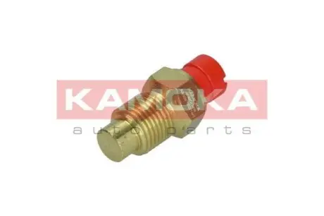 Датчик температури охолоджувальної рідини KAMOKA 4080046