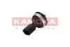 Датчик температуры KAMOKA (4080047) изображение 3