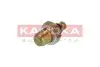 Датчик температури KAMOKA (4080049) зображення 1