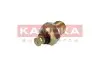 Датчик температури KAMOKA (4080049) зображення 3