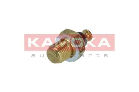 Датчик температури KAMOKA 4080049 Купити в Україні