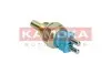 Датчик температури охолоджуючої рідини MB OM602 93-03 (2 конт.) (синій) KAMOKA (4080052) зображення 2