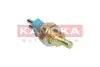 Датчик температури охолоджуючої рідини MB OM602 93-03 (2 конт.) (синій) KAMOKA (4080052) зображення 4