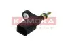 Датчик температури охолоджуючої рідини VW Caddy/Golf 1.0-1.4TSI 08 KAMOKA (4080055) зображення 1
