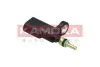 Датчик температури охолоджуючої рідини VW Caddy/Golf 1.0-1.4TSI 08 KAMOKA (4080055) зображення 2