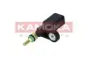 Датчик температури охолоджуючої рідини VW Caddy/Golf 1.0-1.4TSI 08 KAMOKA (4080055) зображення 3