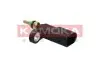 Датчик температури охолоджуючої рідини VW Caddy/Golf 1.0-1.4TSI 08 KAMOKA (4080055) зображення 4