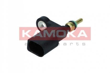 Автозапчасть KAMOKA 4080055