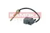Фото Датчик температуры KAMOKA (4080056) изображение 1