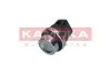 Фото Датчик температури охолоджуючої рідини VW Caddy II -92/LT 28-55 -96/T4 -03 KAMOKA (4080059) зображення 1