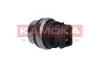 Фото Датчик температури охолоджуючої рідини VW Caddy II -92/LT 28-55 -96/T4 -03 KAMOKA (4080059) зображення 2
