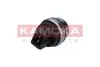 Фото Датчик температури охолоджуючої рідини VW Caddy II -92/LT 28-55 -96/T4 -03 KAMOKA (4080059) зображення 3