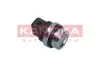 Фото Датчик температури охолоджуючої рідини VW Caddy II -92/LT 28-55 -96/T4 -03 KAMOKA (4080059) зображення 4