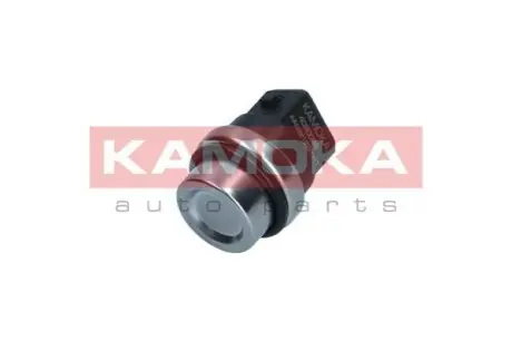 Датчик температури охолоджуючої рідини VW Caddy II -92/LT 28-55 -96/T4 -03 KAMOKA 4080059 Купити в Україні