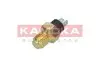 Датчик температури охолоджуючої рідини KAMOKA (4080061) зображення 1