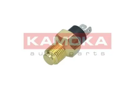 Датчик температури охолоджуючої рідини KAMOKA 4080061