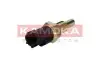 Датчик температури охолоджуючої рідини Ford Focus 1.4/1.6 98-07 ((M12x1.75) (чорний) KAMOKA (4080063) зображення 3
