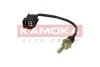 Фото Датчик температури охолоджуючої рідини Volvo C70 I/S40/S60/S70/S80 1.6-2.4 95-07 KAMOKA (4080064) зображення 1