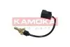 Фото Датчик температури охолоджуючої рідини Volvo C70 I/S40/S60/S70/S80 1.6-2.4 95-07 KAMOKA (4080064) зображення 2