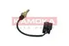 Фото Датчик температури охолоджуючої рідини Volvo C70 I/S40/S60/S70/S80 1.6-2.4 95-07 KAMOKA (4080064) зображення 3