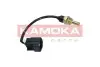 Фото Датчик температури охолоджуючої рідини Volvo C70 I/S40/S60/S70/S80 1.6-2.4 95-07 KAMOKA (4080064) зображення 4