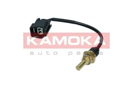 Автозапчасть KAMOKA 4080064 Купить в Украине