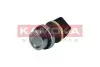 Датчик температури охолоджуючої рідини VW Caddy II/T4 1.4-2.5 90-04 (4 конт.) KAMOKA (4080065) зображення 1