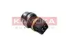 Датчик температури охолоджуючої рідини VW Caddy II/T4 1.4-2.5 90-04 (4 конт.) KAMOKA (4080065) зображення 2