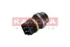 Датчик температури охолоджуючої рідини VW Caddy II/T4 1.4-2.5 90-04 (4 конт.) KAMOKA (4080065) зображення 3